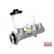 Спирачна помпа 4720142020 47201-42020 Toyota Rav4