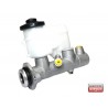 Спирачна помпа 4720142020 47201-42020 Toyota Rav4