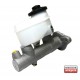 Спирачна помпа 4720142020 47201-42020 Toyota Rav4