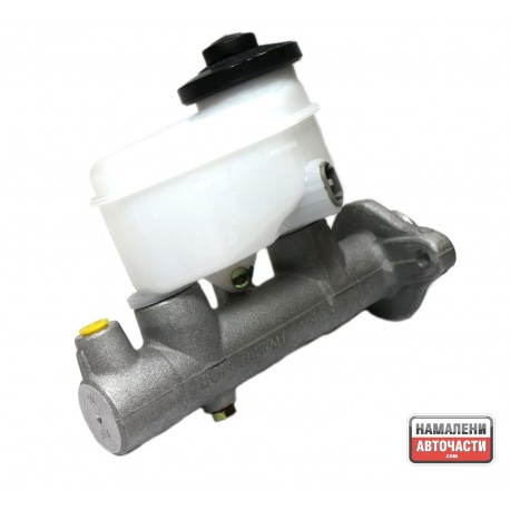 Спирачна помпа 4720142020 47201-42020 Toyota Rav4