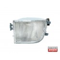 Мигач 3A0953155A 9EL142459011 Volkswagen Passat преден ляв