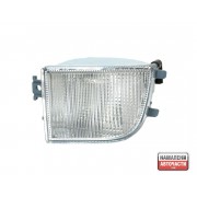 Мигач 3A0953155A 9EL142459011 Volkswagen Passat преден ляв