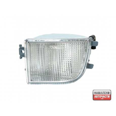 Мигач 3A0953155A 9EL142459011 Volkswagen Passat преден ляв