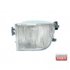 Мигач 3A0953155A 9EL142459011 Volkswagen Passat преден ляв