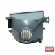 Мигач 3A0953155A 9EL142459011 Volkswagen Passat преден ляв