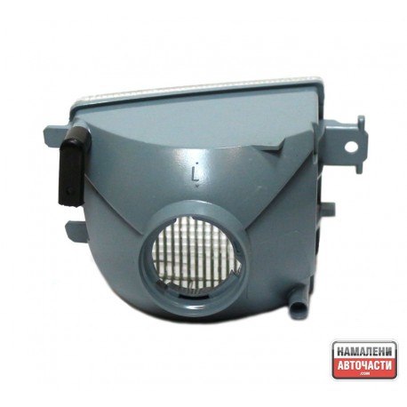 Мигач 3A0953155A 9EL142459011 Volkswagen Passat преден ляв