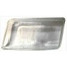 Стъкло за ляв фар 9ES137169001 4A0941115 Audi 100 C4