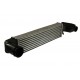 Интеркулер 17517786351 DAB001TT BMW E46