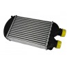 Интеркулер 46440215 DAF002TT FIAT