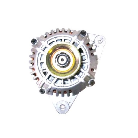 Алтернатор 1017500 002M946 Ford Transit