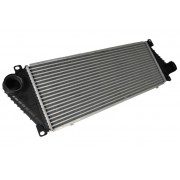 Интеркулер 9015010701 DAM001TT Mercedes VW