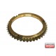 Синхронизатор 3260723P20 32607-23P20 Nissan Atleon Cabstar