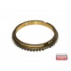 Синхронизатор 3260423P60 32604-23P60 Nissan Atleon Cabstar Terrano