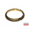 Синхронизатор 3260423P60 32604-23P60 Nissan Atleon Cabstar Terrano