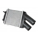 Интеркулер 7700838130 DAR001TT Renault Dacia