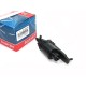 Помпа чистачки 107 282 4A0955651A Audi