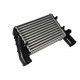 Интеркулер 058145805B DAW002TT Audi VW