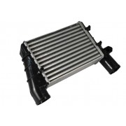 Интеркулер 058145805B DAW002TT Audi VW