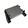 Интеркулер 058145805B DAW002TT Audi VW