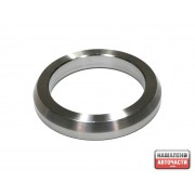 Дистанционна втулка 435240K020 43524-0K020 Toyota Hilux преден лагер