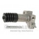 Долна помпа съединител 2382085F00 J2608002 Suzuki