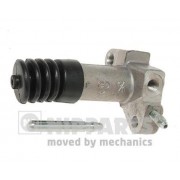 Долна помпа съединител 2382085F00 J2608002 Suzuki
