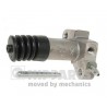 Долна помпа съединител 2382085F00 J2608002 Suzuki