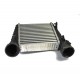 Интеркулер 3B0145805D DAW003TT VW Skoda