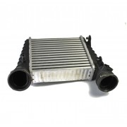 Интеркулер 3B0145805D DAW003TT VW Skoda