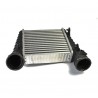 Интеркулер 3B0145805D DAW003TT VW Skoda