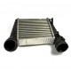 Интеркулер 3B0145805E DAW004TT VW Skoda