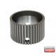 Зъбно колело 1351956010 13519-56010 Toyota Land Cruiser маслена помпа