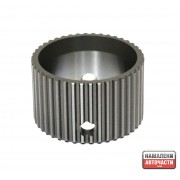 Зъбно колело 1351956010 13519-56010 Toyota Land Cruiser маслена помпа