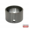 Зъбно колело 1351956010 13519-56010 Toyota Land Cruiser маслена помпа