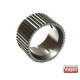 Зъбно колело 1351956010 13519-56010 Toyota Land Cruiser маслена помпа