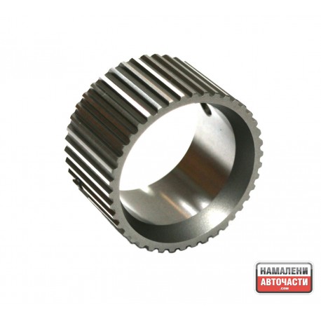 Зъбно колело 1351956010 13519-56010 Toyota Land Cruiser маслена помпа