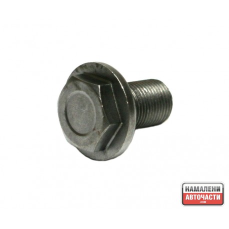 Болт преден диференциал 9090105002 90901-05002 Toyota корона