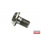 Болт преден диференциал 9090105002 90901-05002 Toyota корона