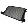 Интеркулер 1K0145803A DAW005TT VW