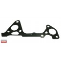 Гарнитура MD188352 Mitsubishi Chrysler Dodge водна помпа