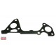 Гарнитура MD188352 Mitsubishi Chrysler Dodge водна помпа