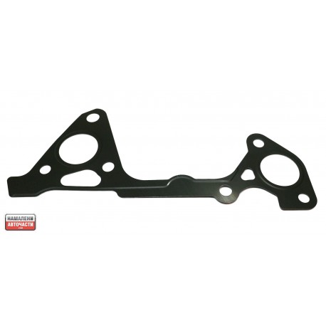 Гарнитура MD188352 Mitsubishi Chrysler Dodge водна помпа