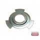 Пластина MD184901 Mitsubishi Chrysler Dodge датчик колянов вал