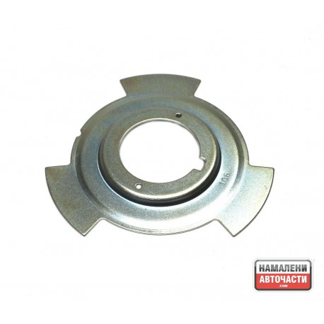 Пластина MD184901 Mitsubishi Chrysler Dodge датчик колянов вал