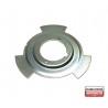 Пластина MD184901 Mitsubishi Chrysler Dodge датчик колянов вал