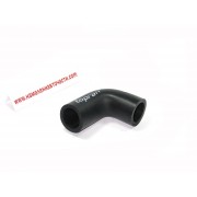 0656234 Opel маркуч отдушник