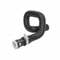 Маркуч Интеркулер 5M5118K582DB DCG107TT Ford