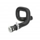 Маркуч Интеркулер 5M5118K582DB DCG107TT Ford
