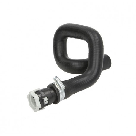 Маркуч Интеркулер 5M5118K582DB DCG107TT Ford