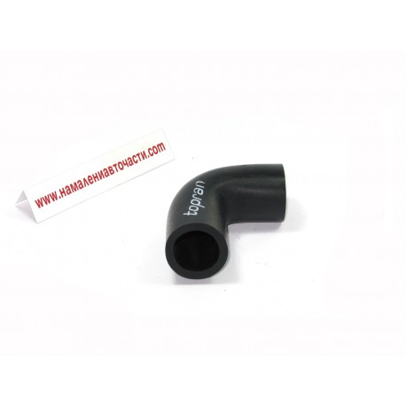 0656234 Opel маркуч отдушник